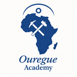 OUREGUE ACADEMY
